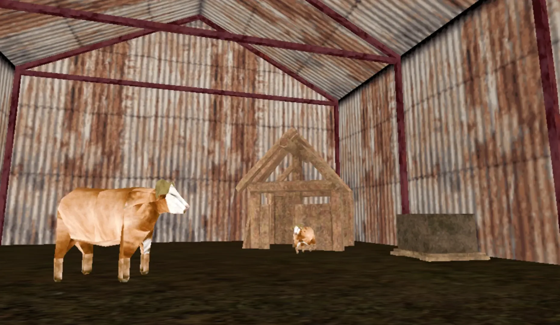 Thumbnail 4
