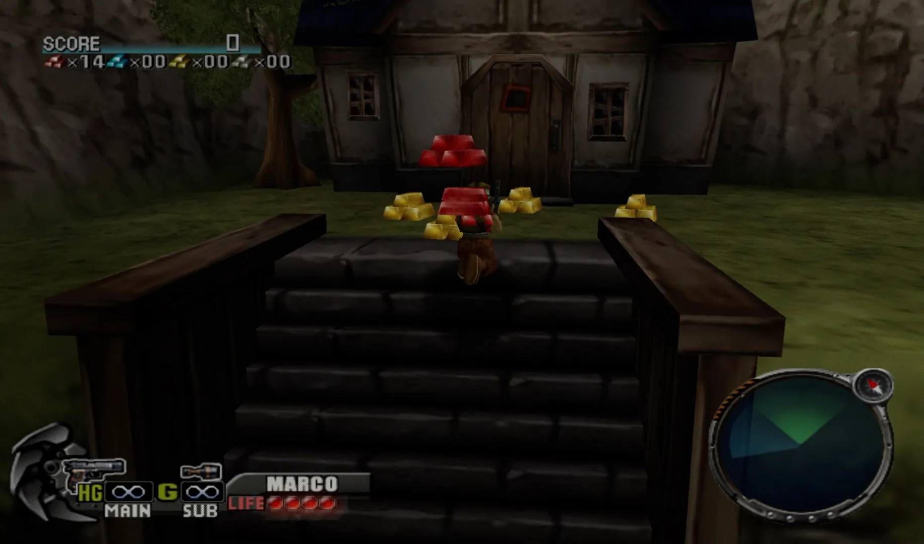 Thumbnail 4