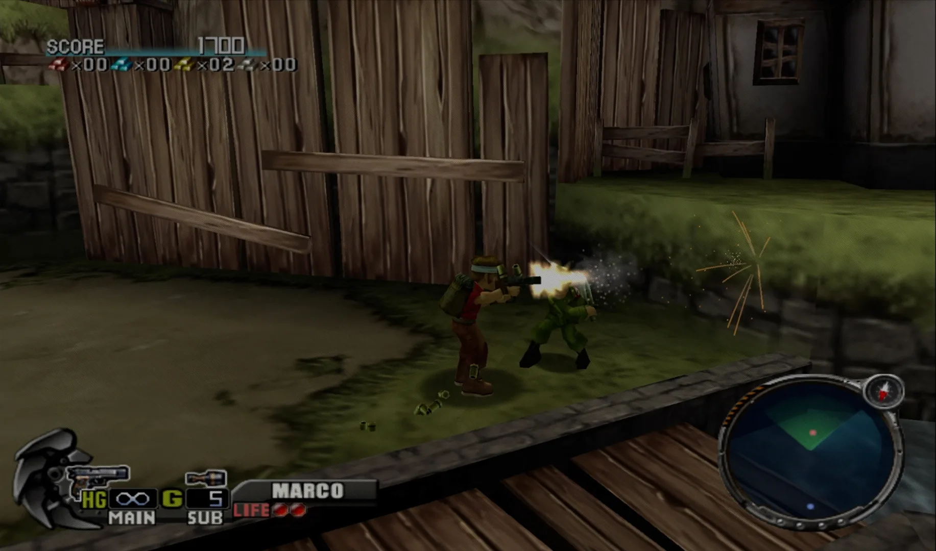 Thumbnail 7