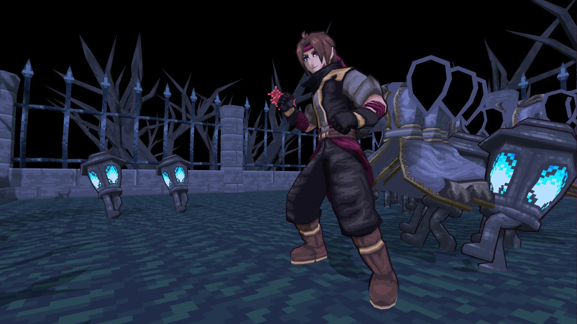 Thumbnail 5