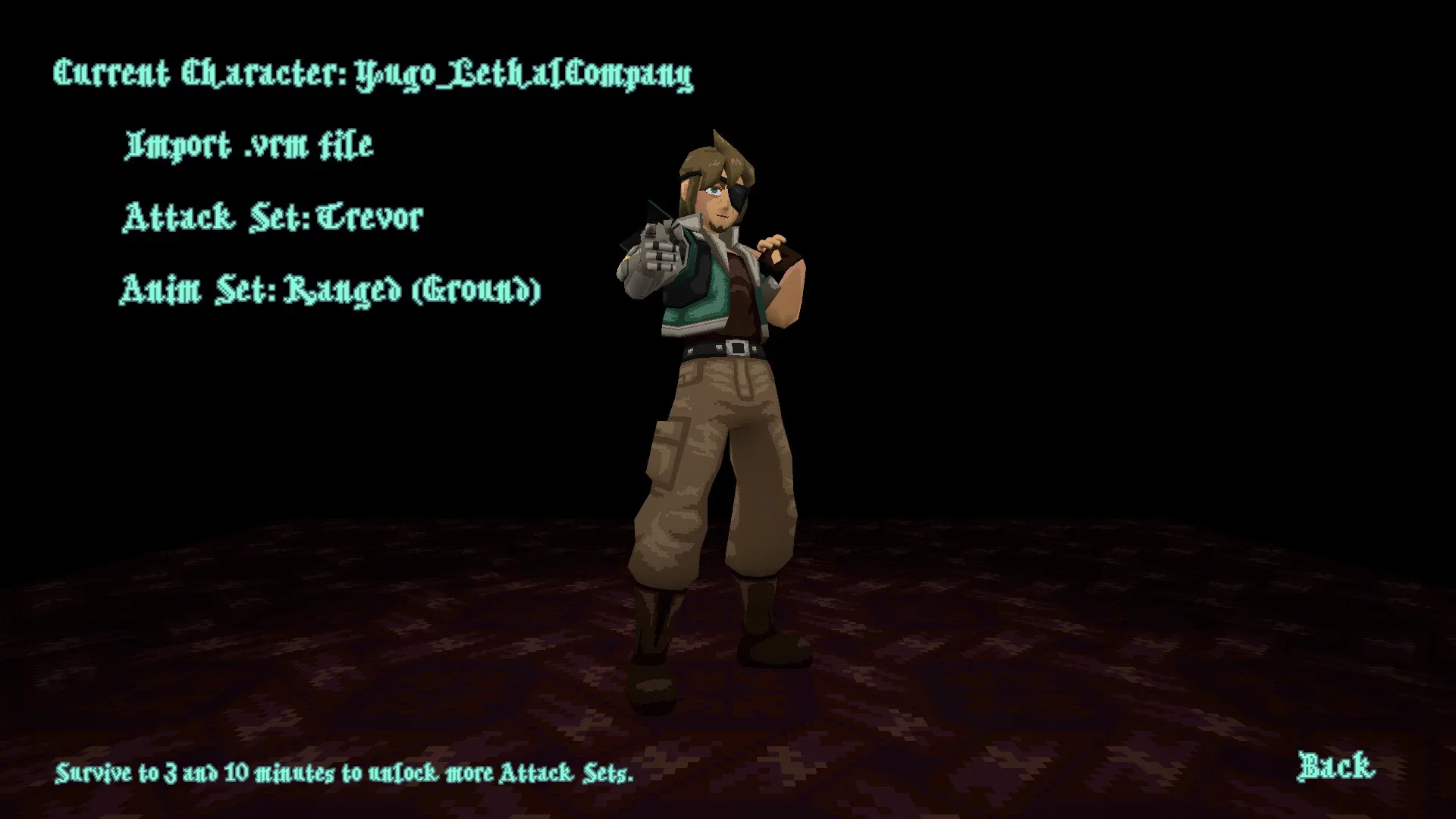 Thumbnail 7
