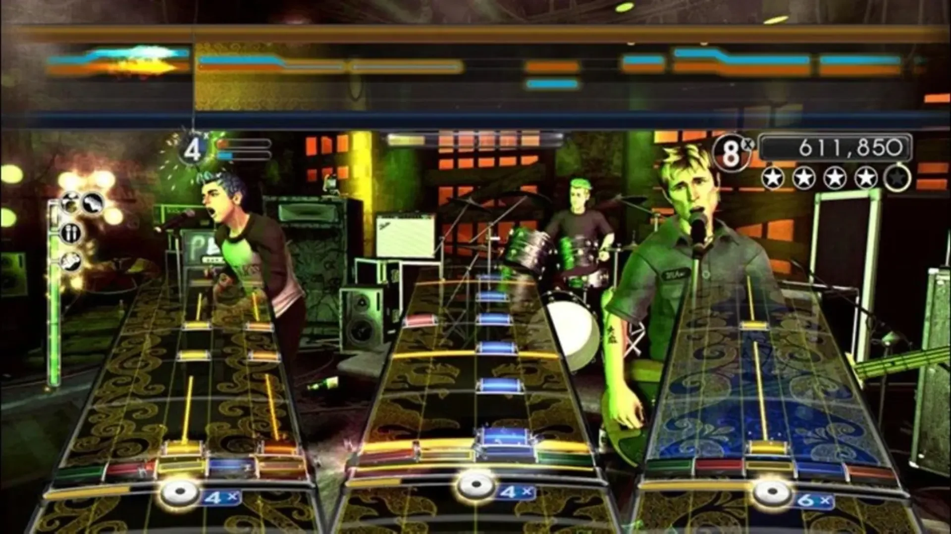 Thumbnail 11