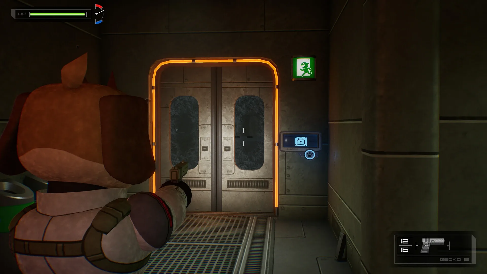 Thumbnail 6