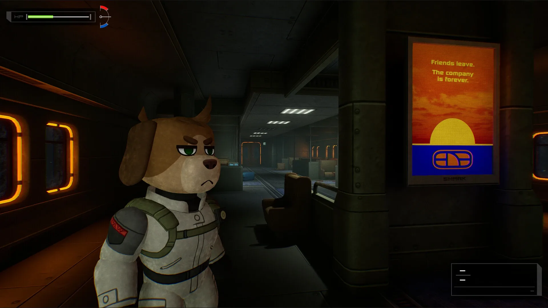 Thumbnail 7