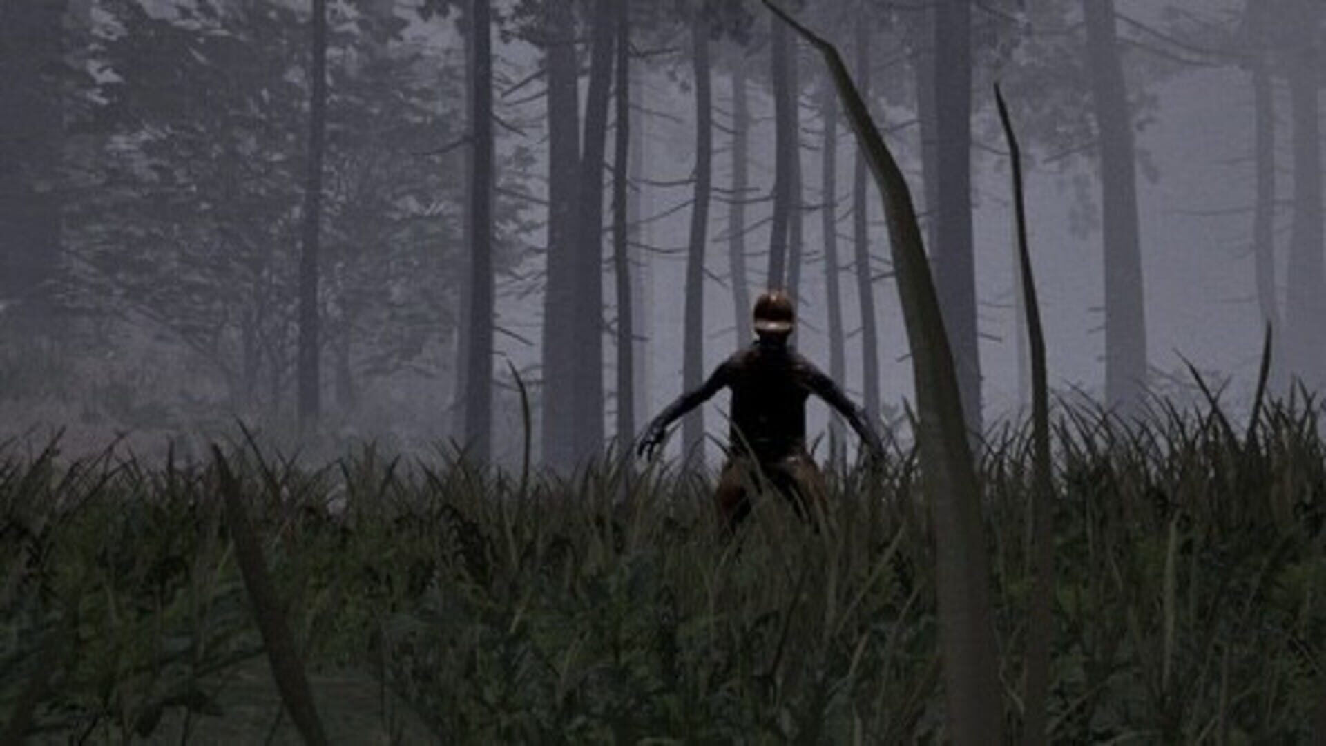 Revenant