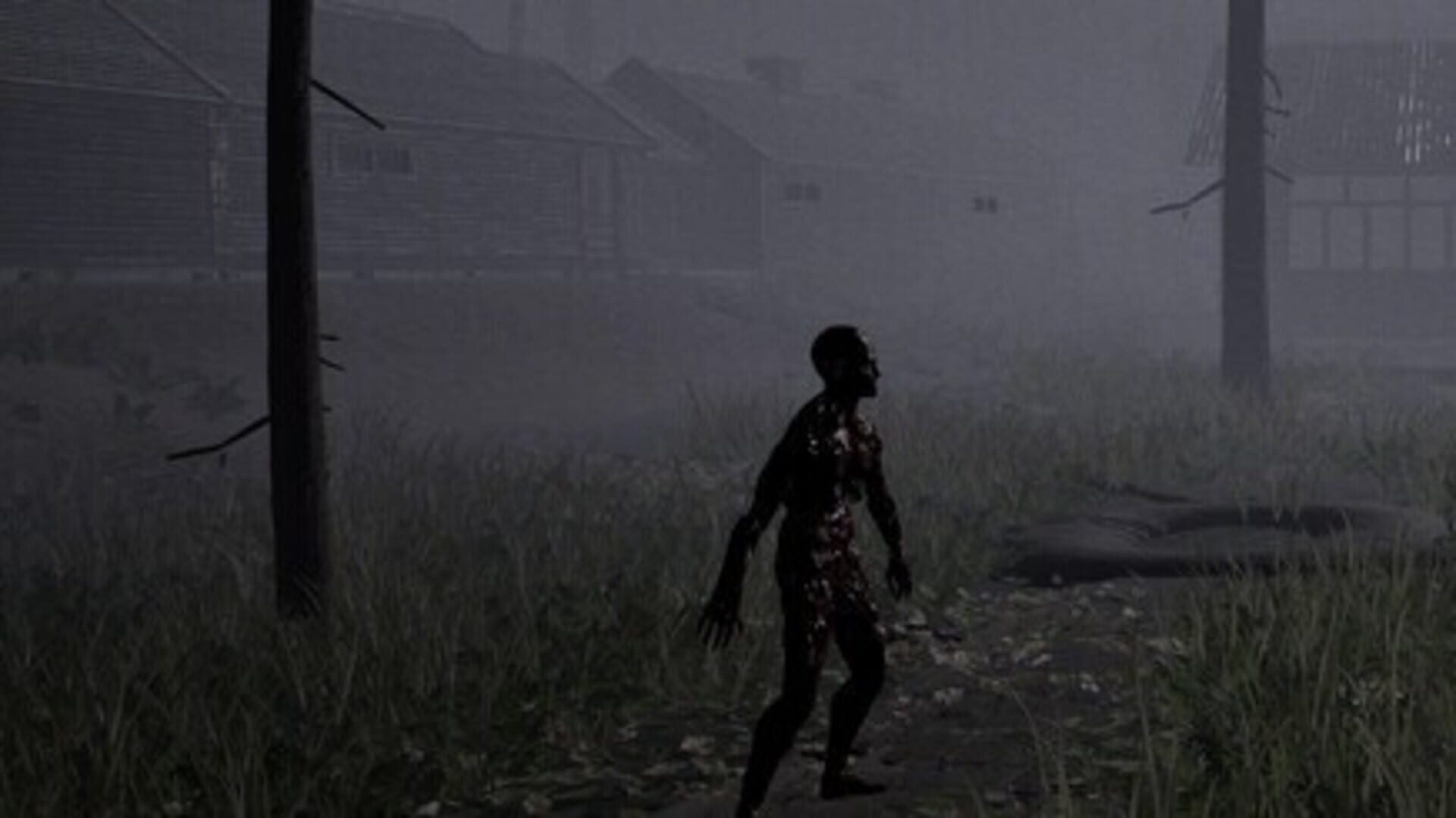 Revenant