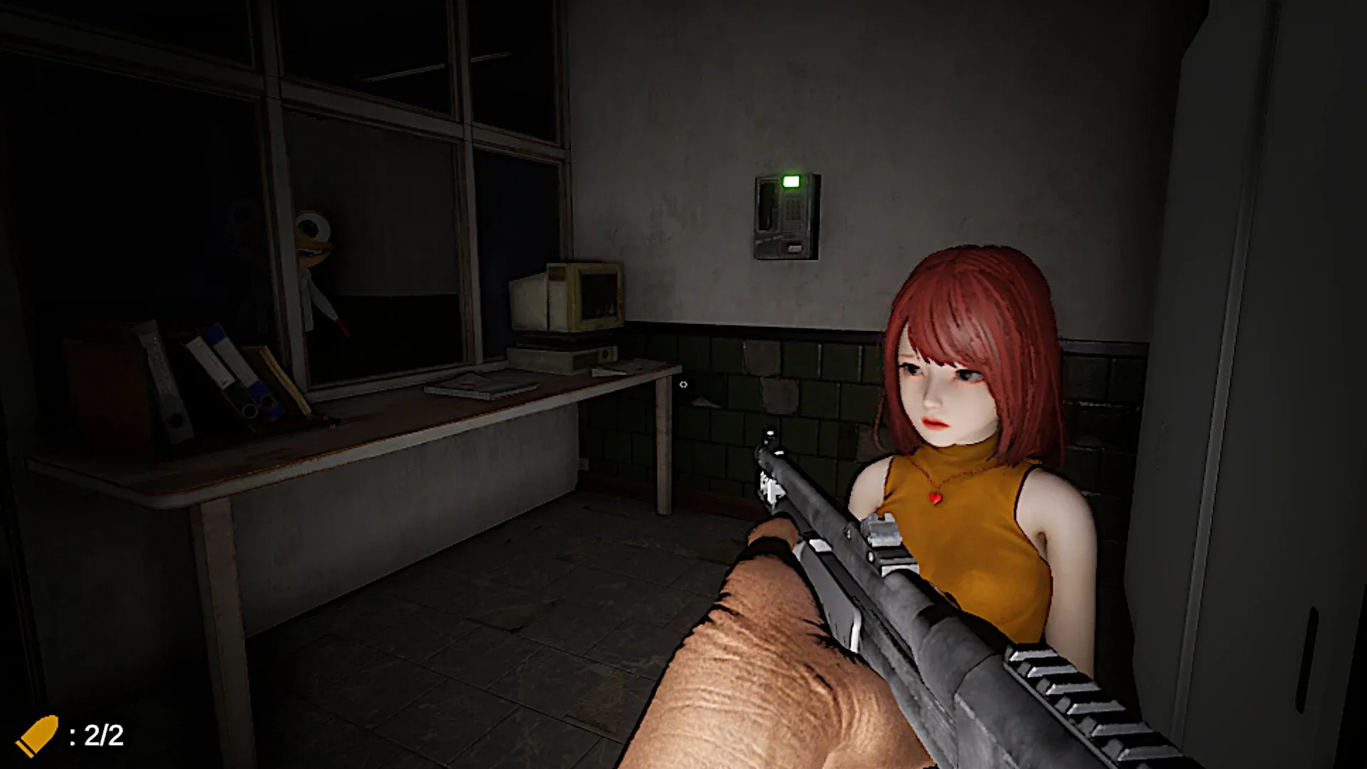 Thumbnail 4