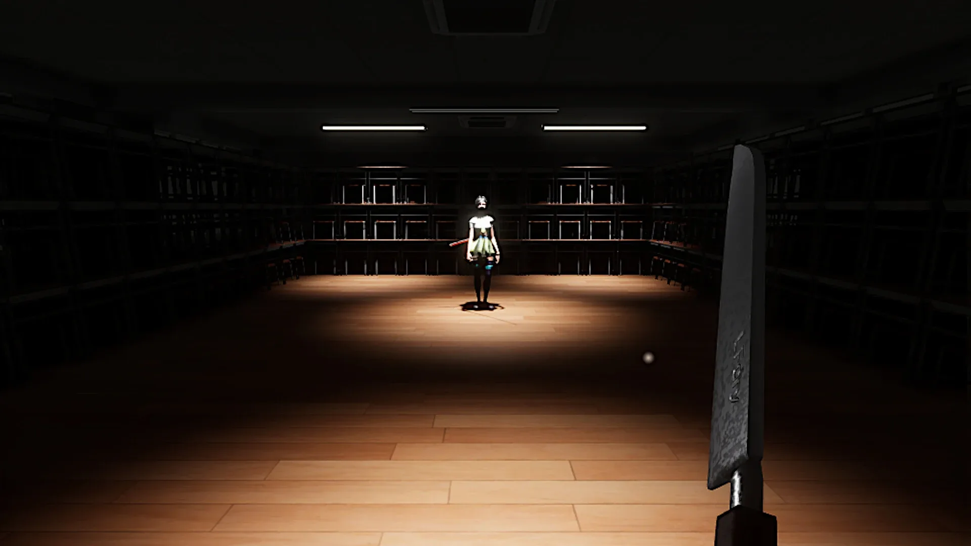 Thumbnail 10