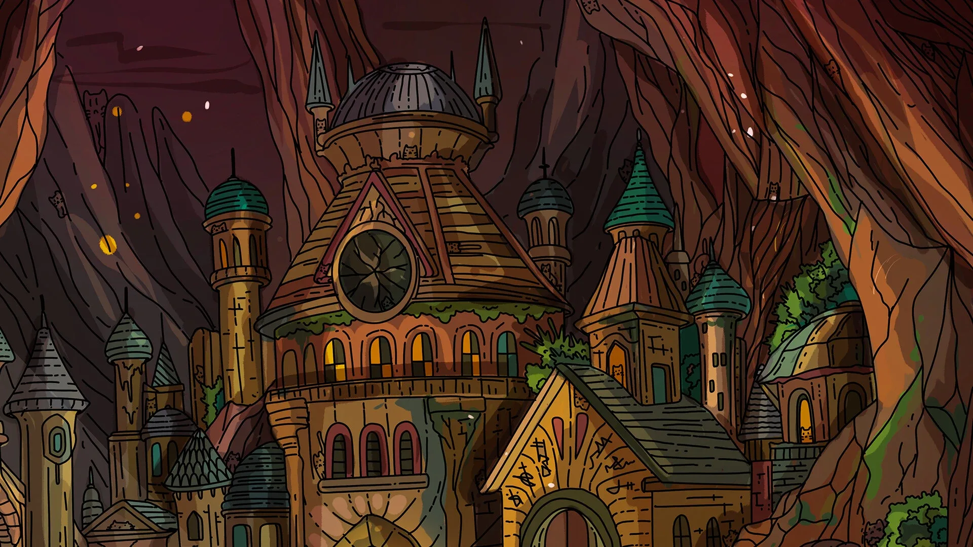 Thumbnail 3