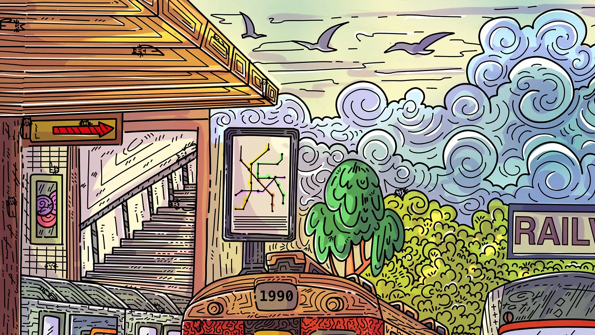 Thumbnail 4