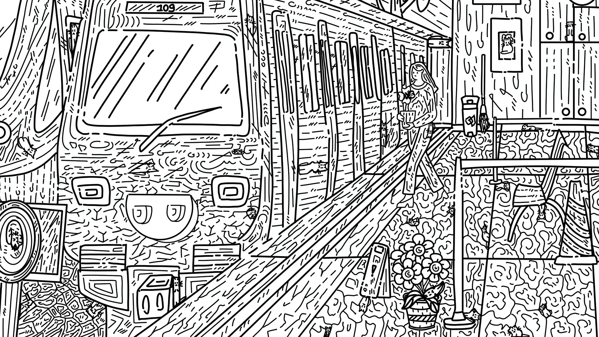 Thumbnail 8