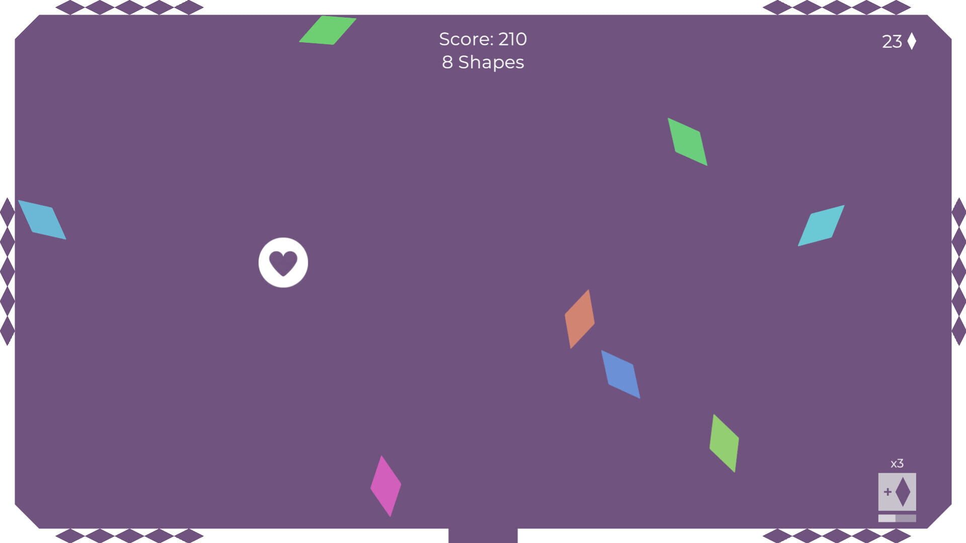 17Shapes