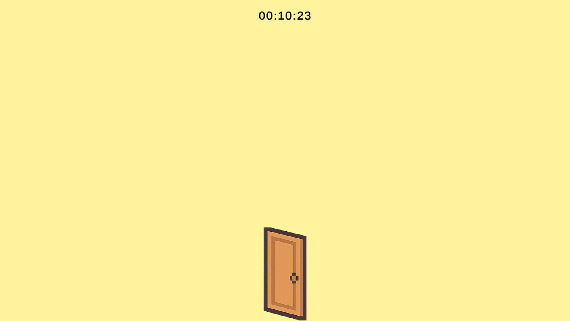 2 Hours