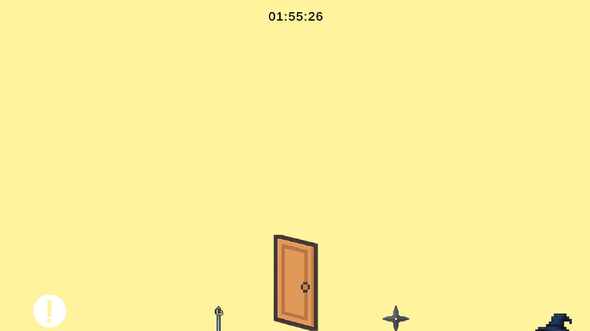 2 Hours
