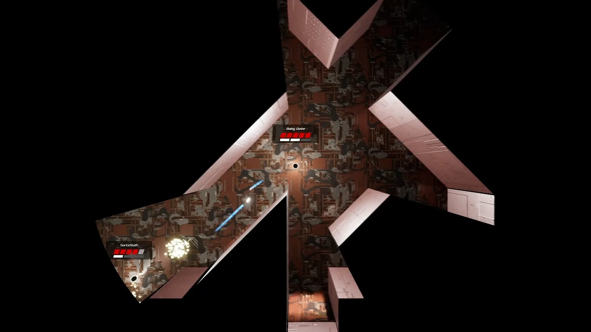 Thumbnail 11