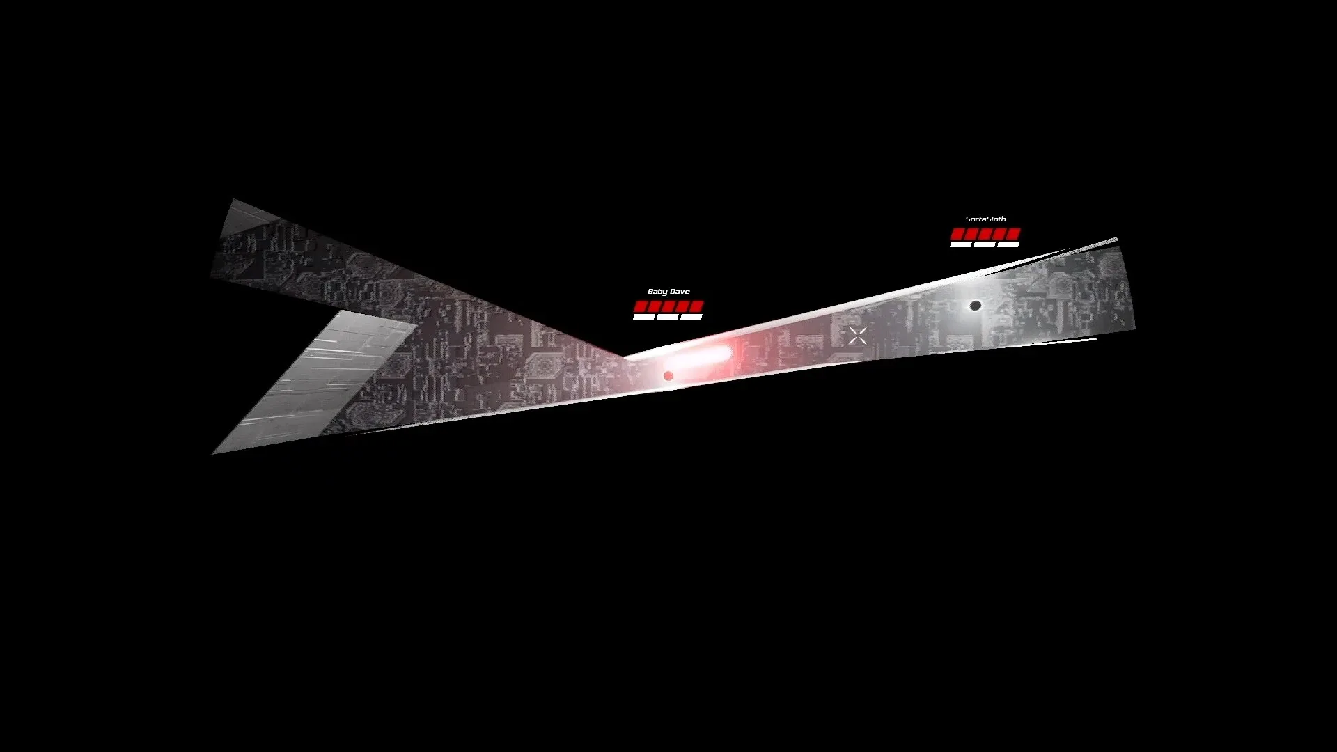 Thumbnail 12