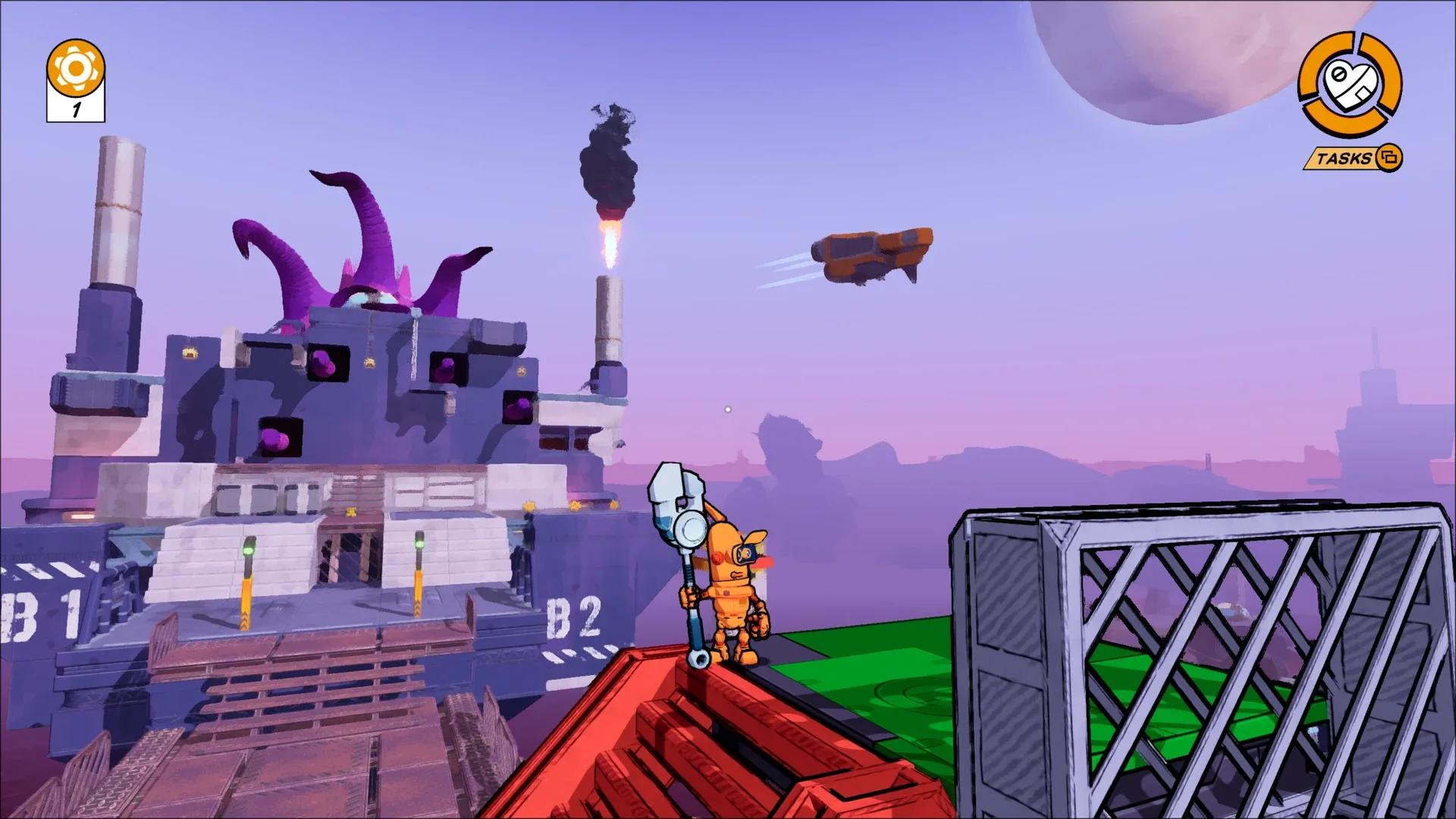 Thumbnail 5