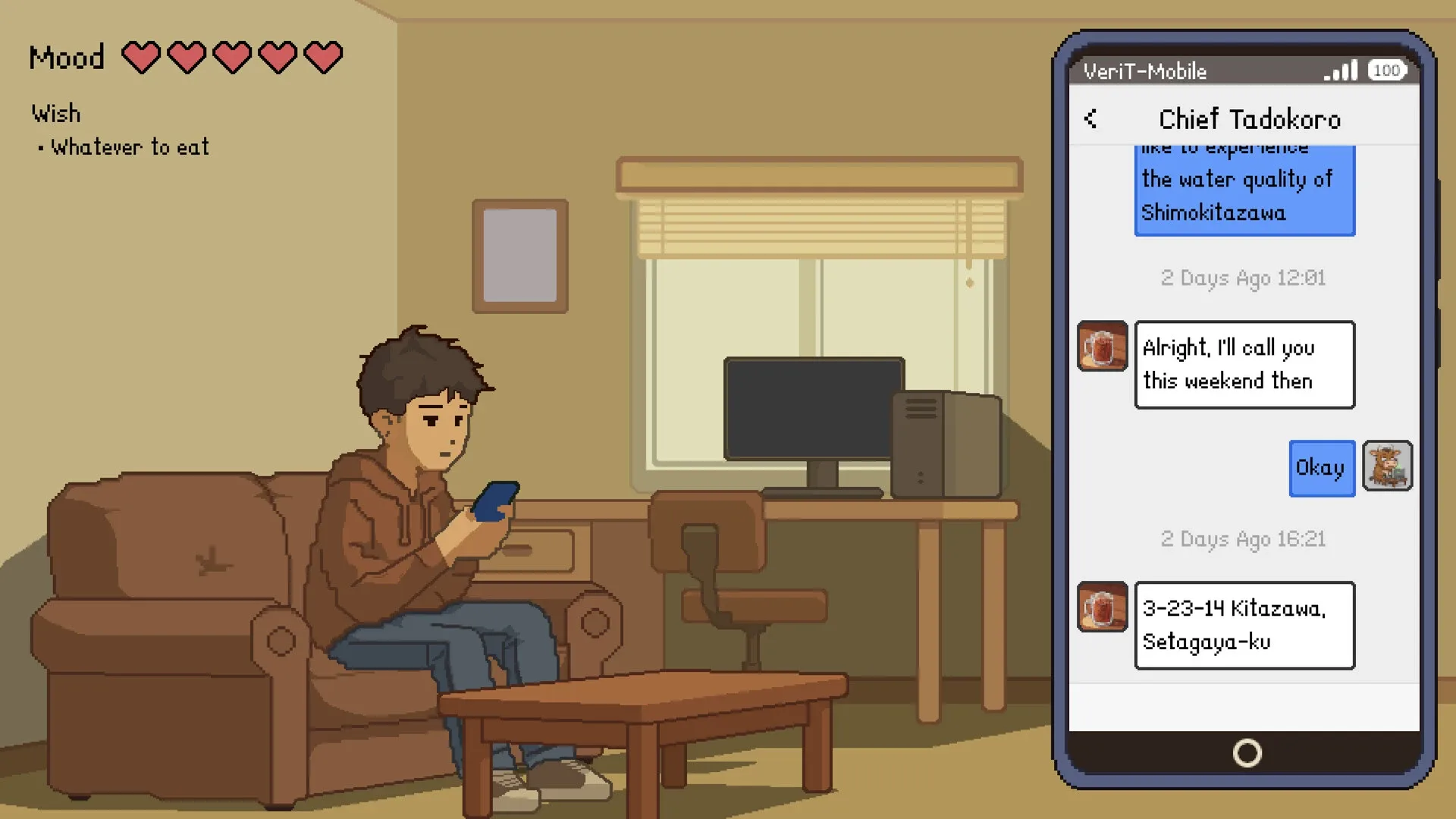 Thumbnail 5