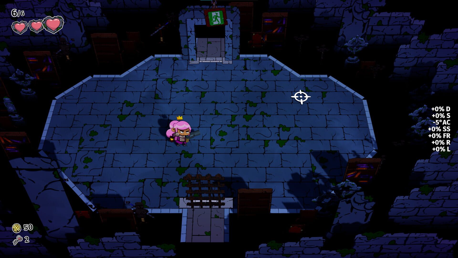 Another Castle
