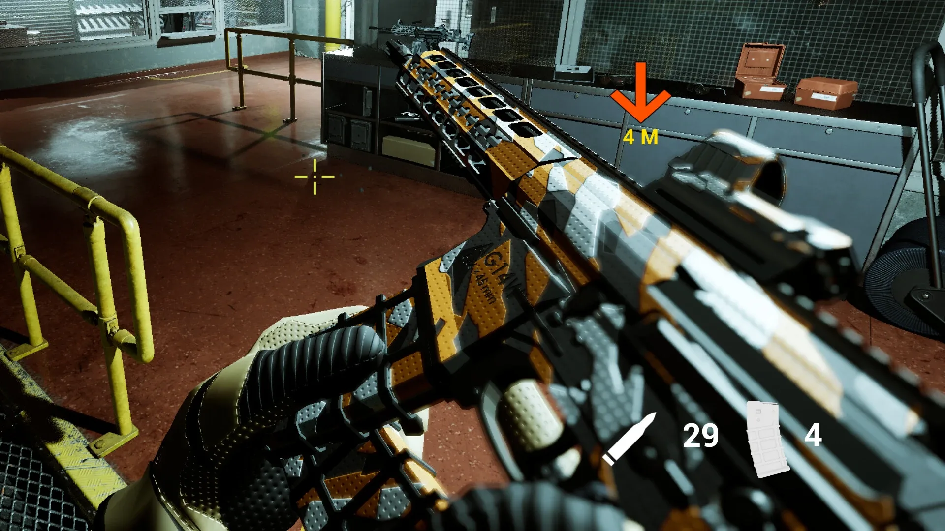 Thumbnail 4