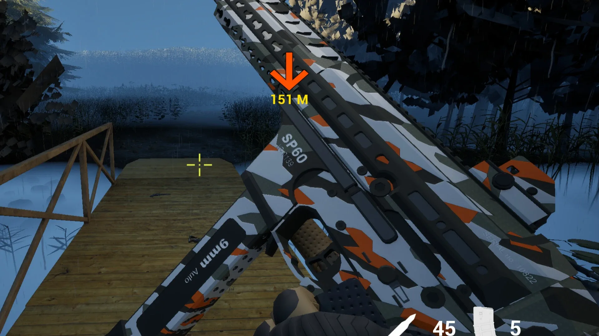 Thumbnail 7