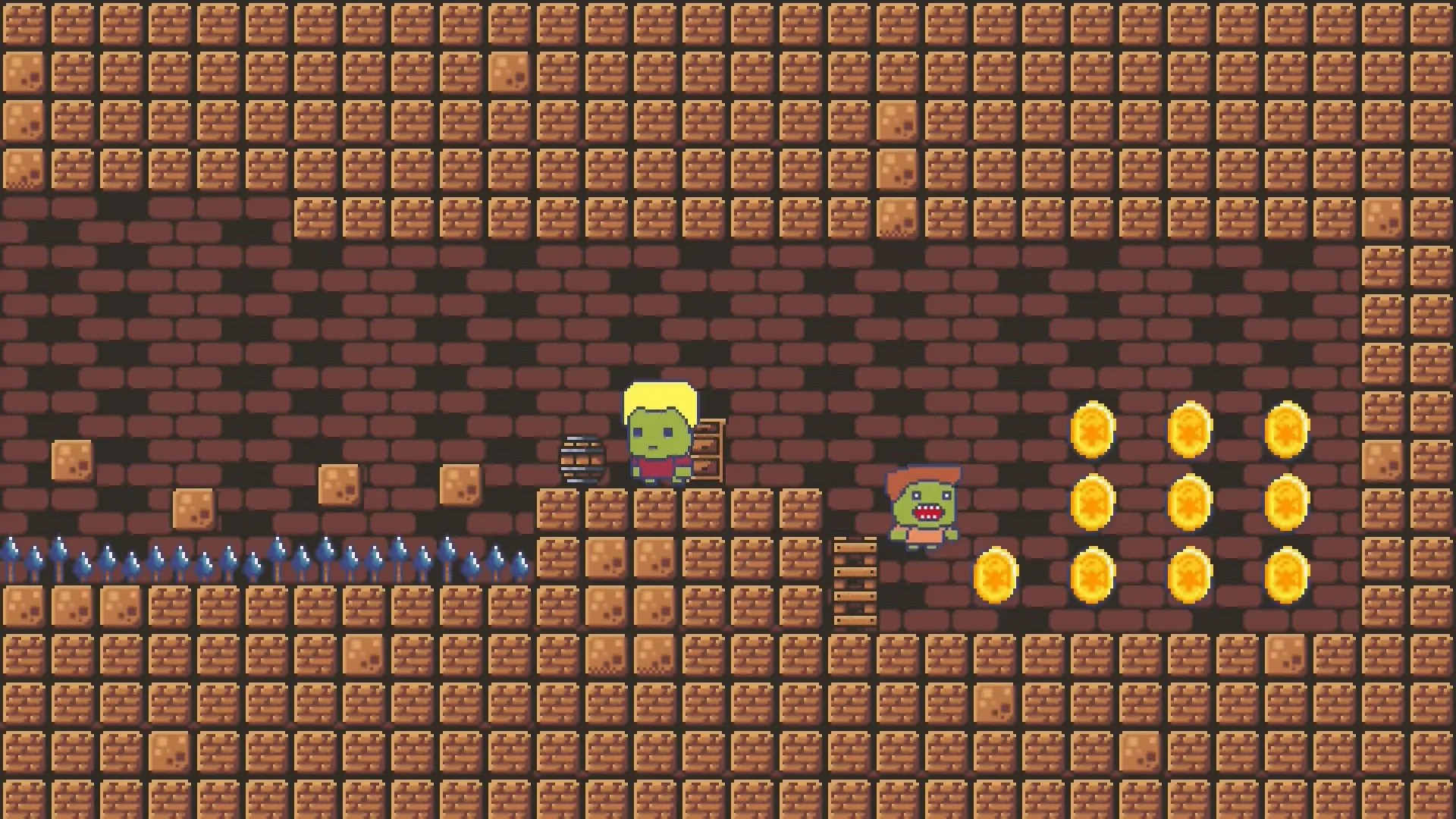 Thumbnail 5