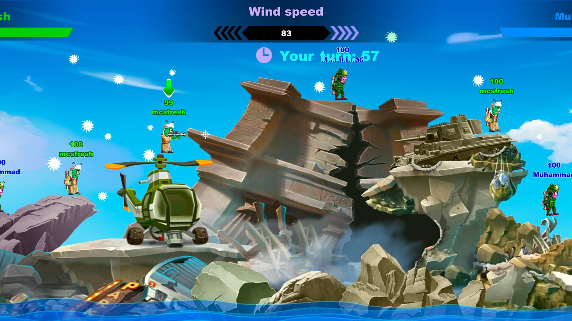 Termite