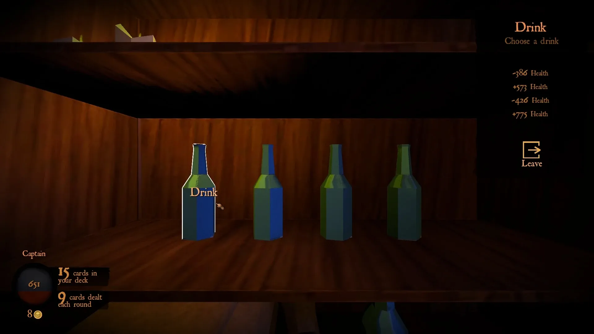Thumbnail 5