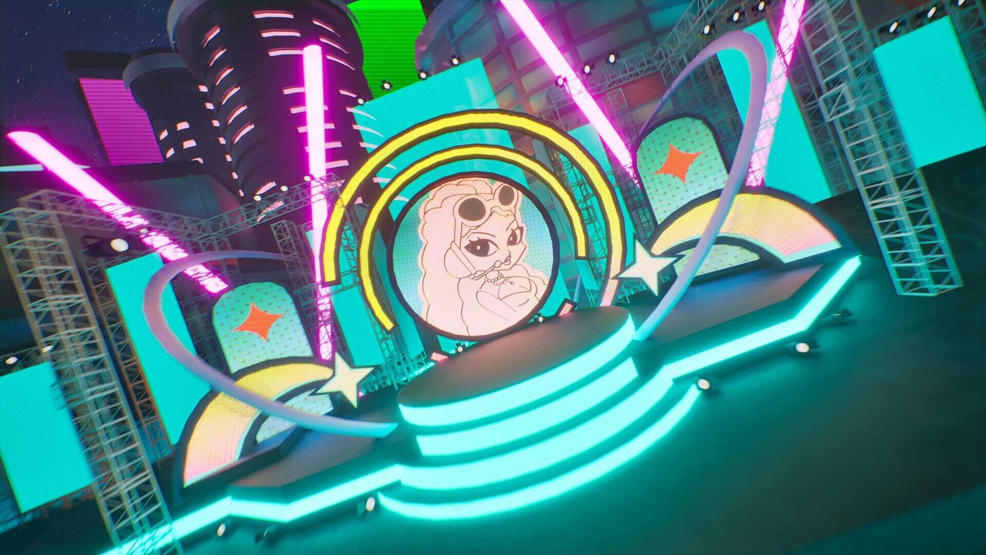 VeloCity