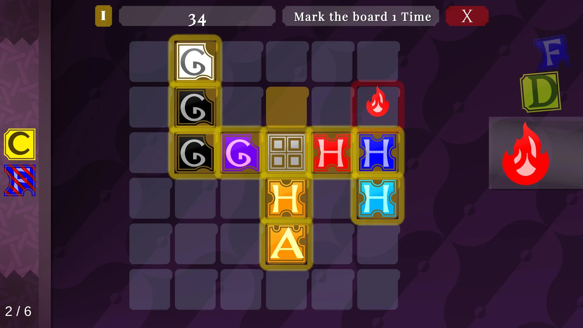 Thumbnail 6