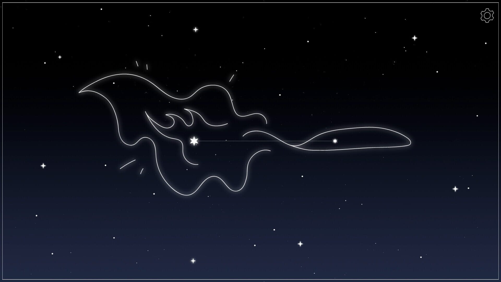 Navigator
