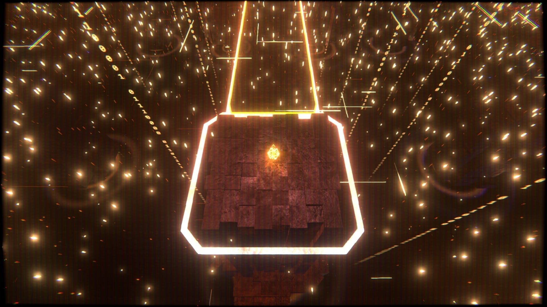 Salvage - Screenshot