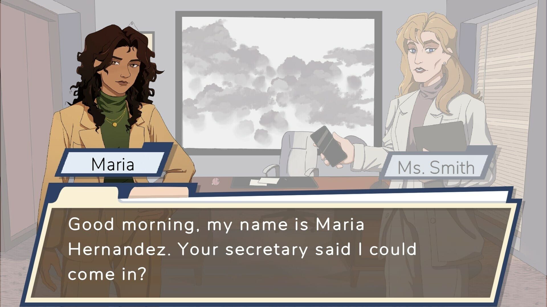 Screenshot 2