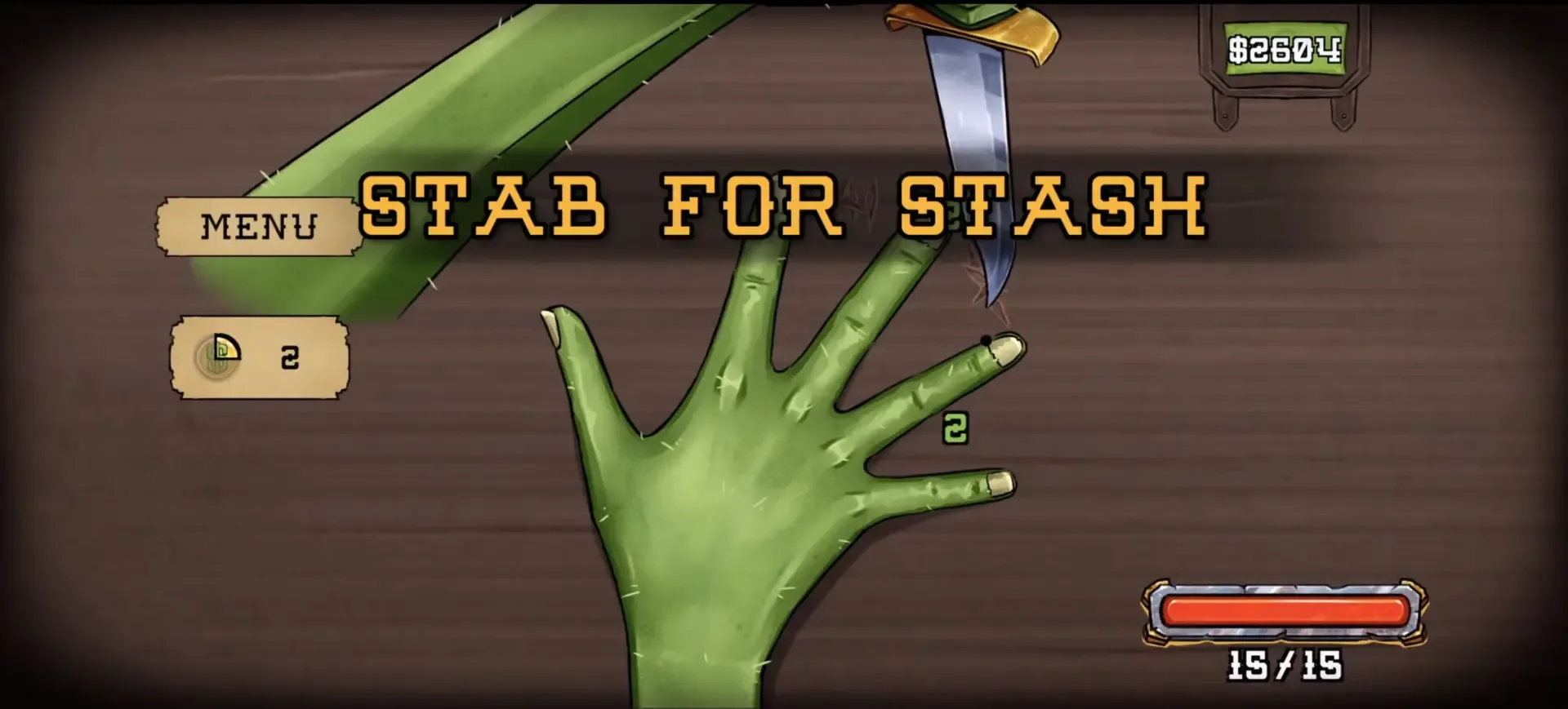 Thumbnail 4