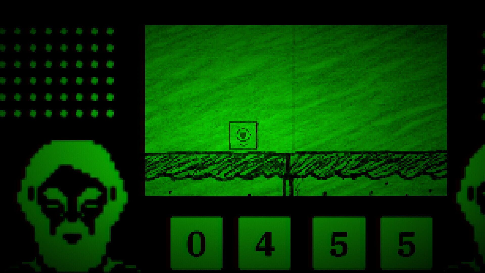 5 Minutes: DLC 2 - Screenshot