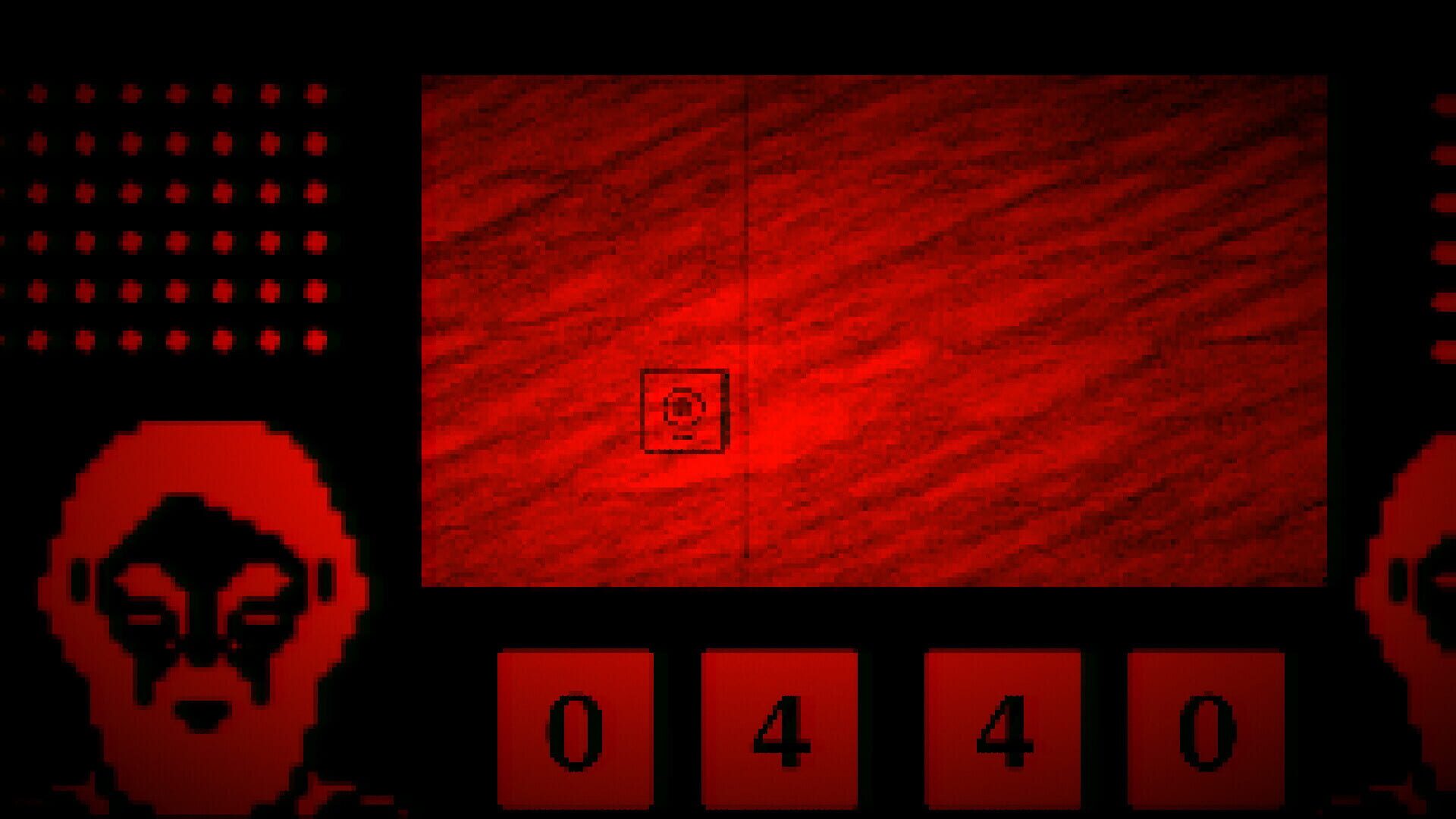 5 Minutes: DLC 1 - Screenshot