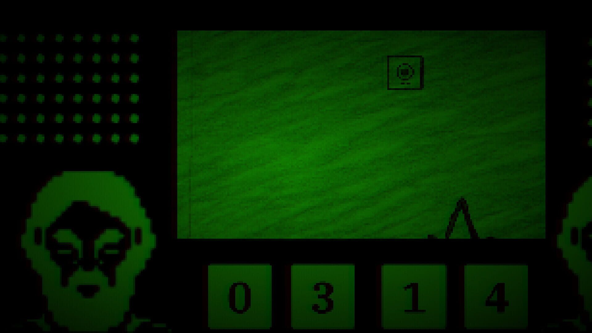 5 Minutes: DLC 2 - Screenshot