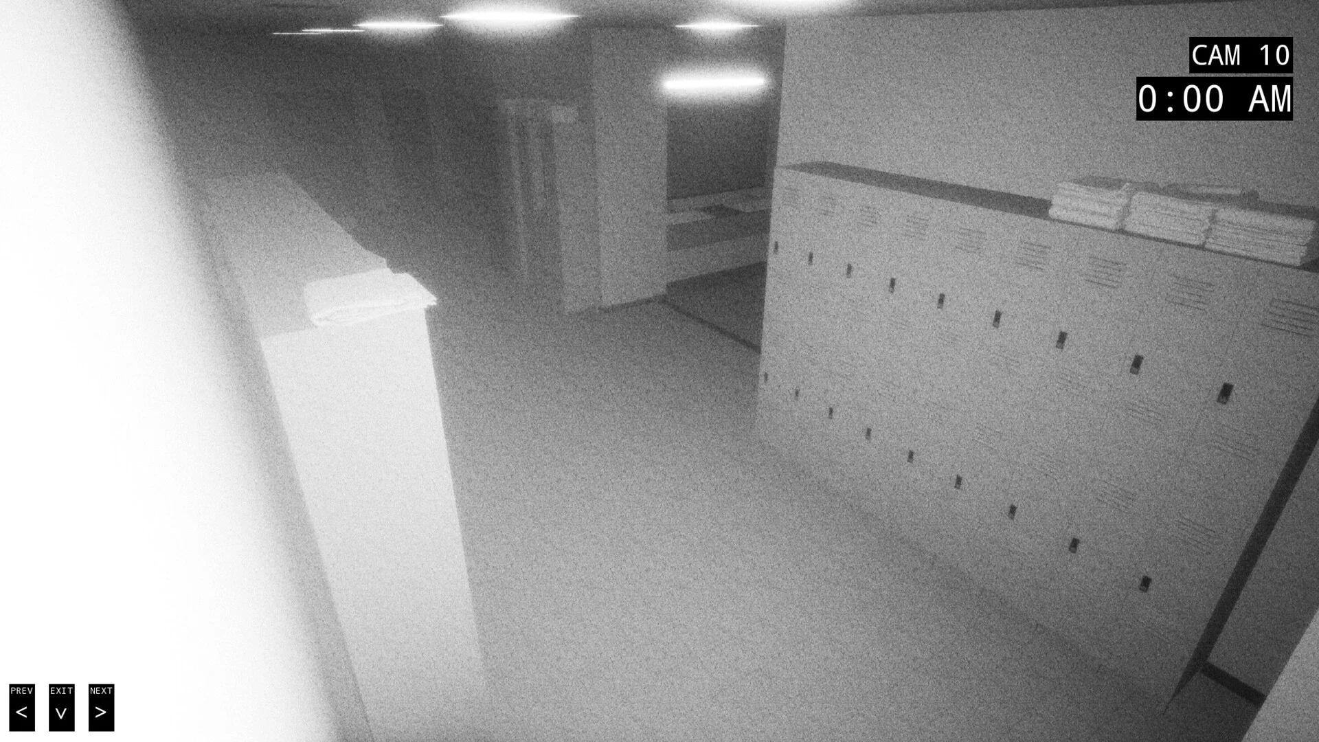 Thumbnail 10