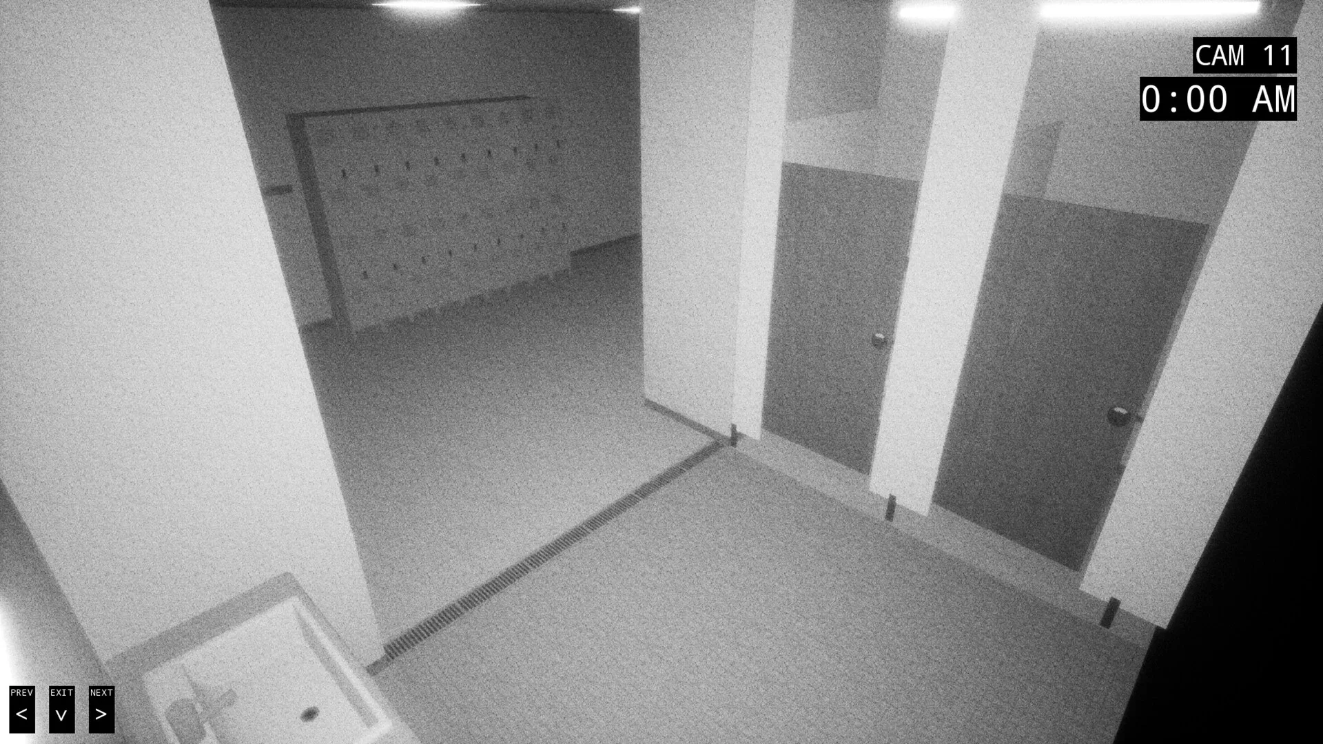 Thumbnail 11