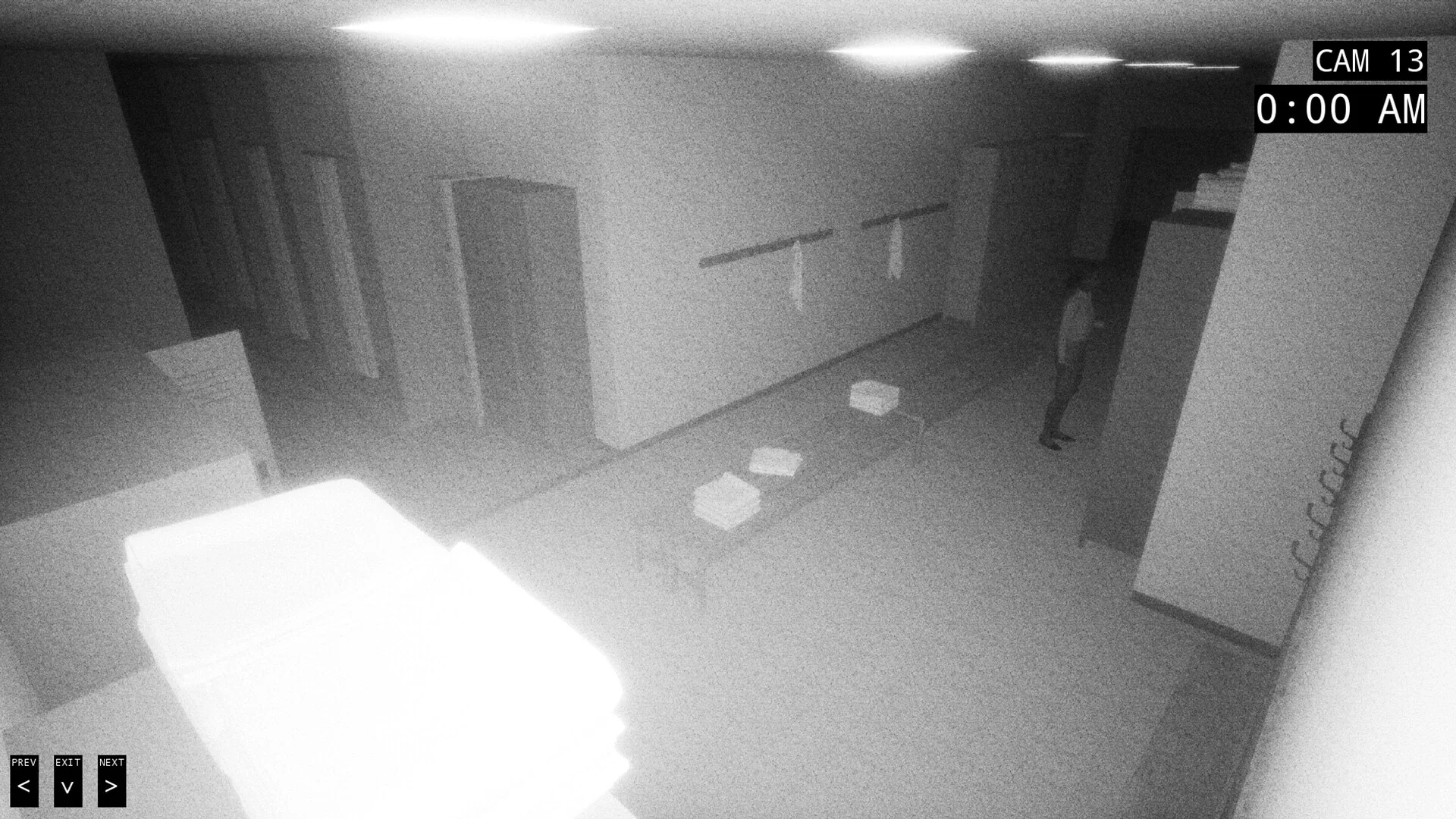 Thumbnail 12