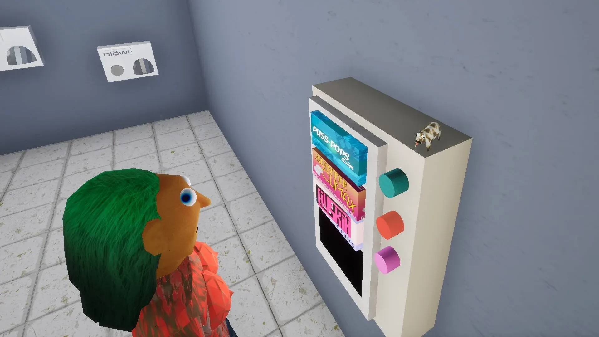 Thumbnail 3