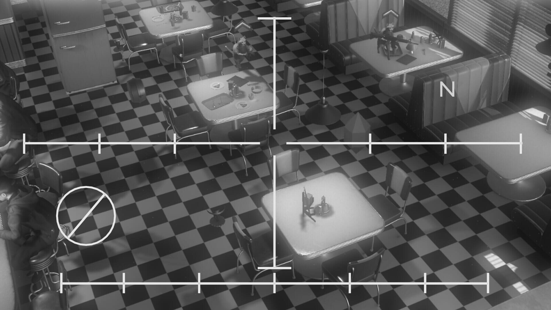 9 Lives 9 Millimeters