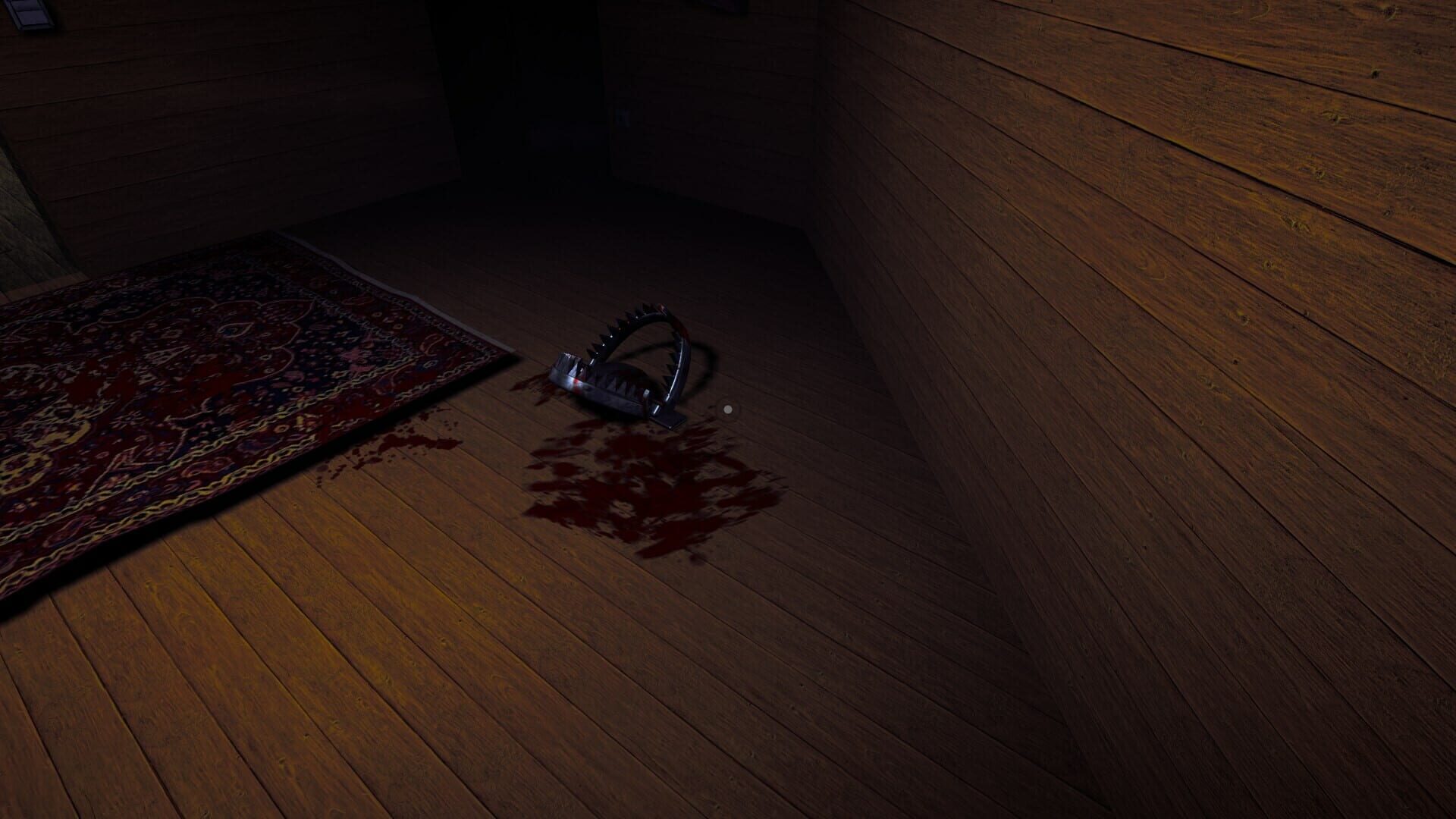 Dreadfull Death
