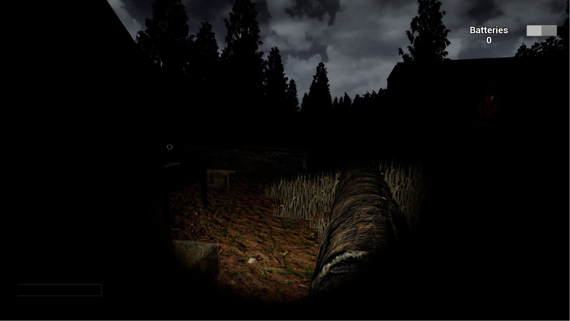 Absentia