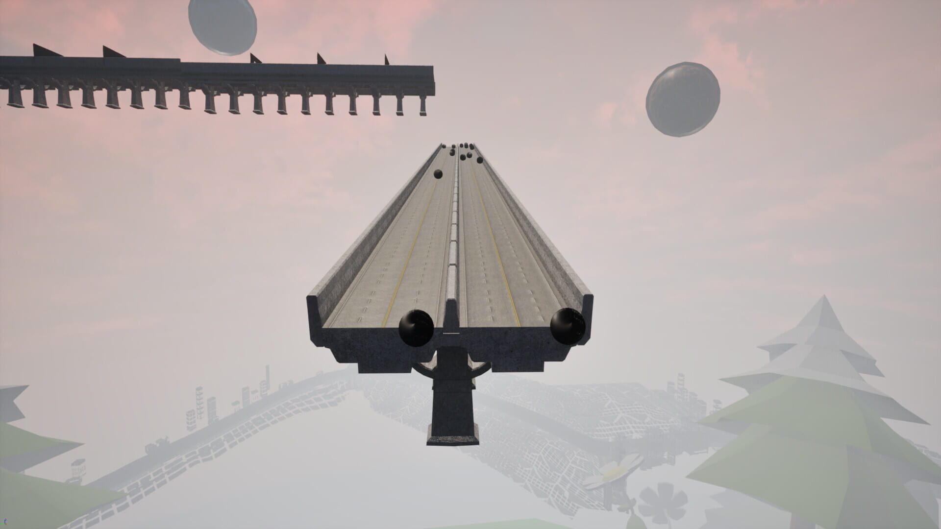 Aero