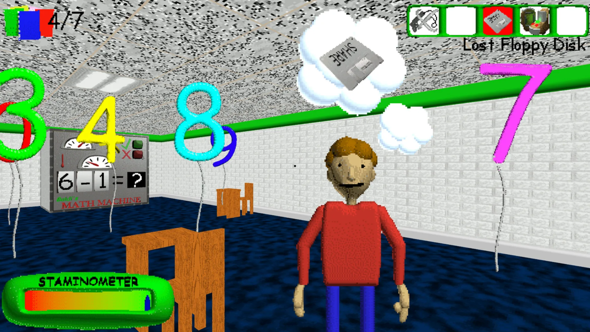 Thumbnail 3