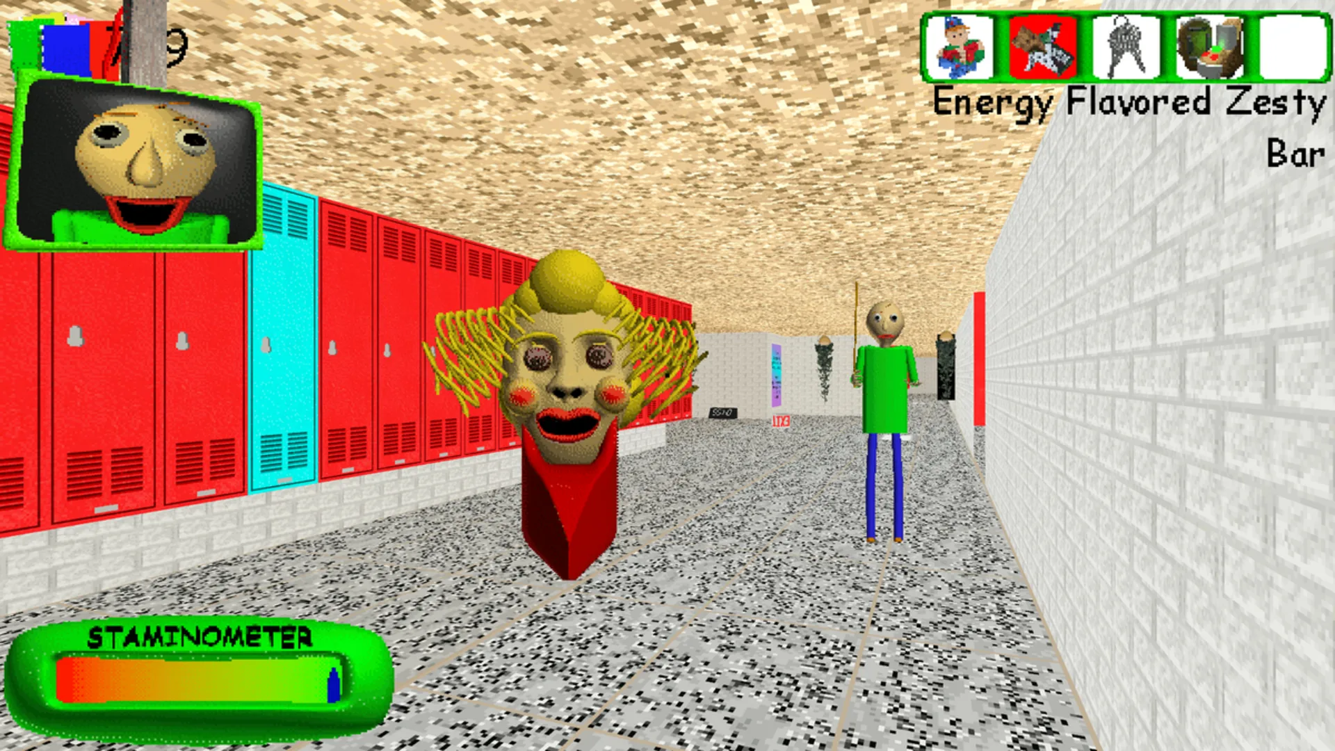 Thumbnail 6