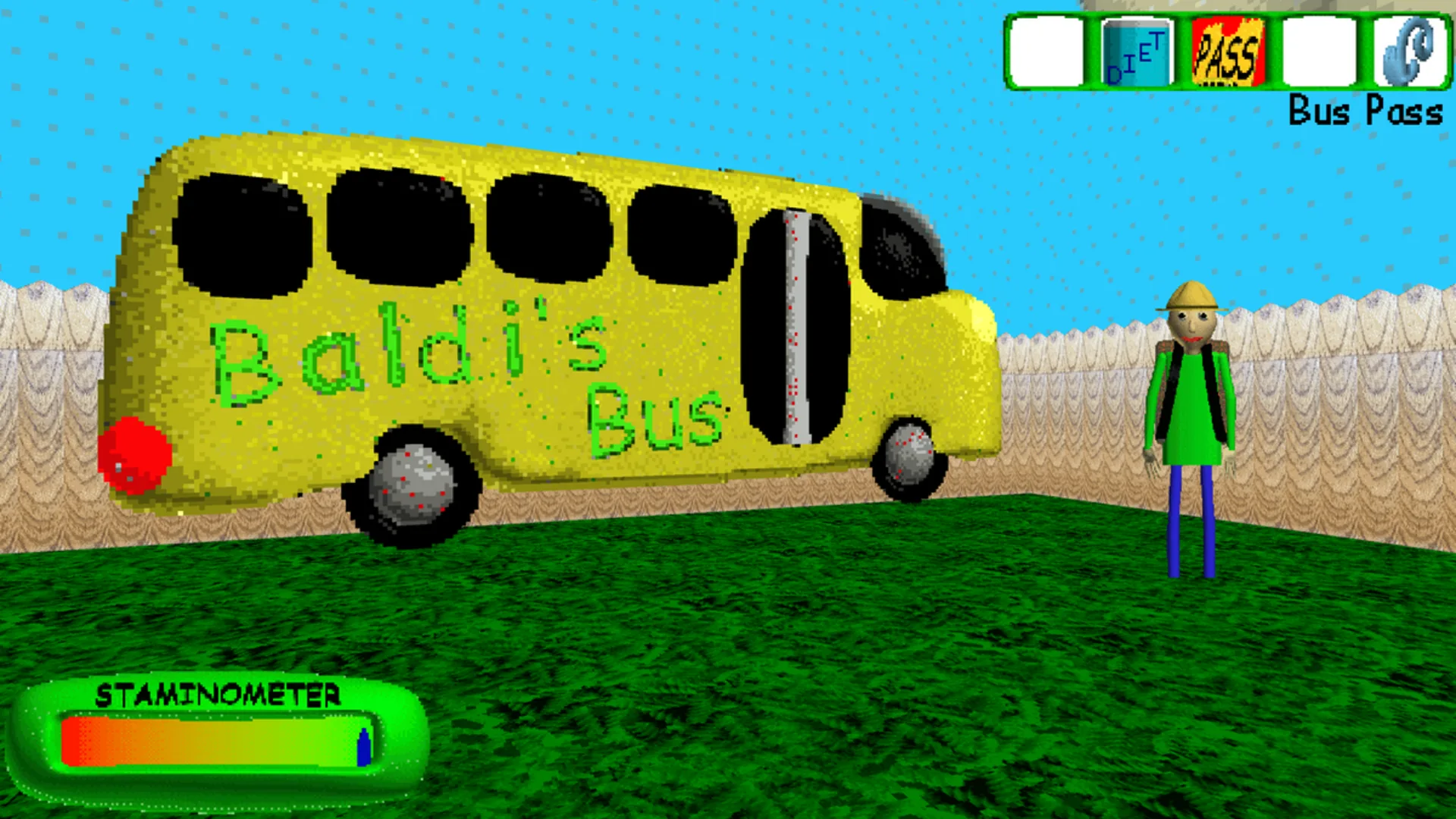 Thumbnail 7