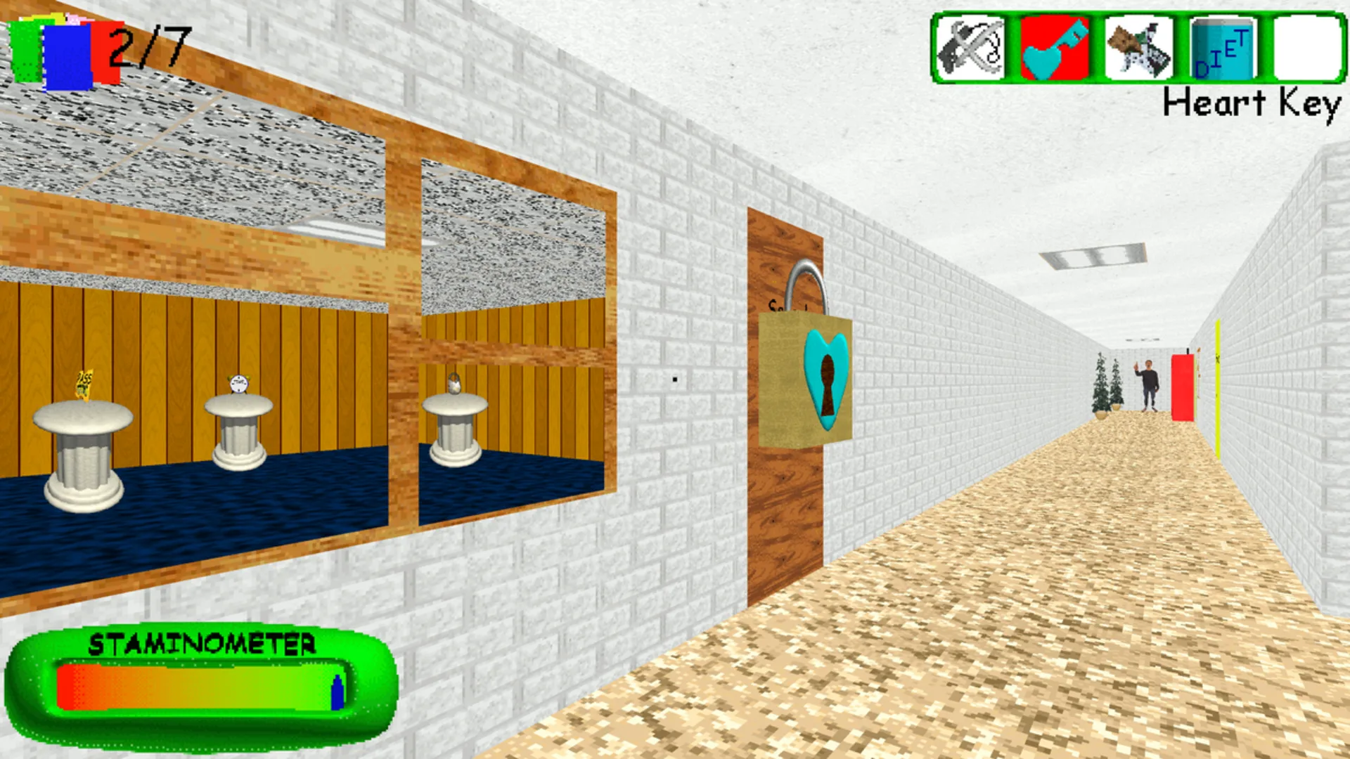 Thumbnail 8