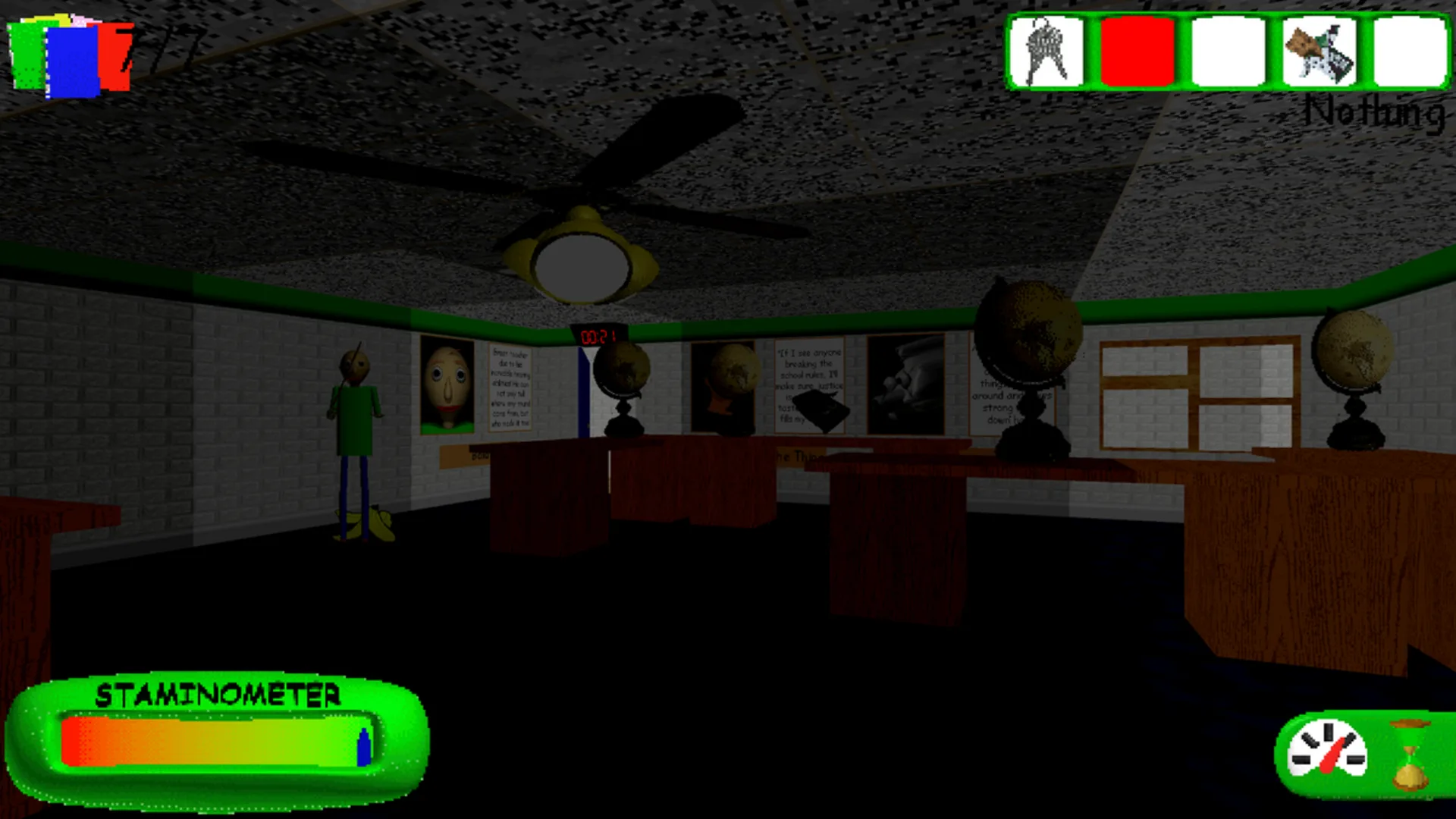 Thumbnail 11
